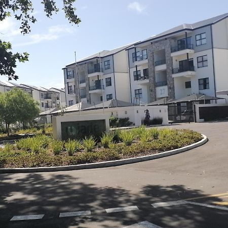 The Jade Somerset West Cidade Do Cabo Exterior foto