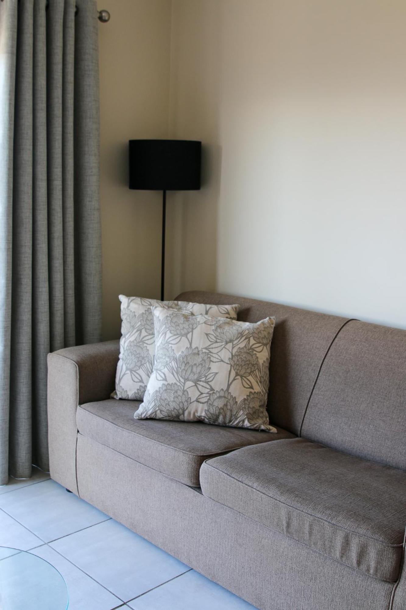 The Jade Somerset West Cidade Do Cabo Exterior foto