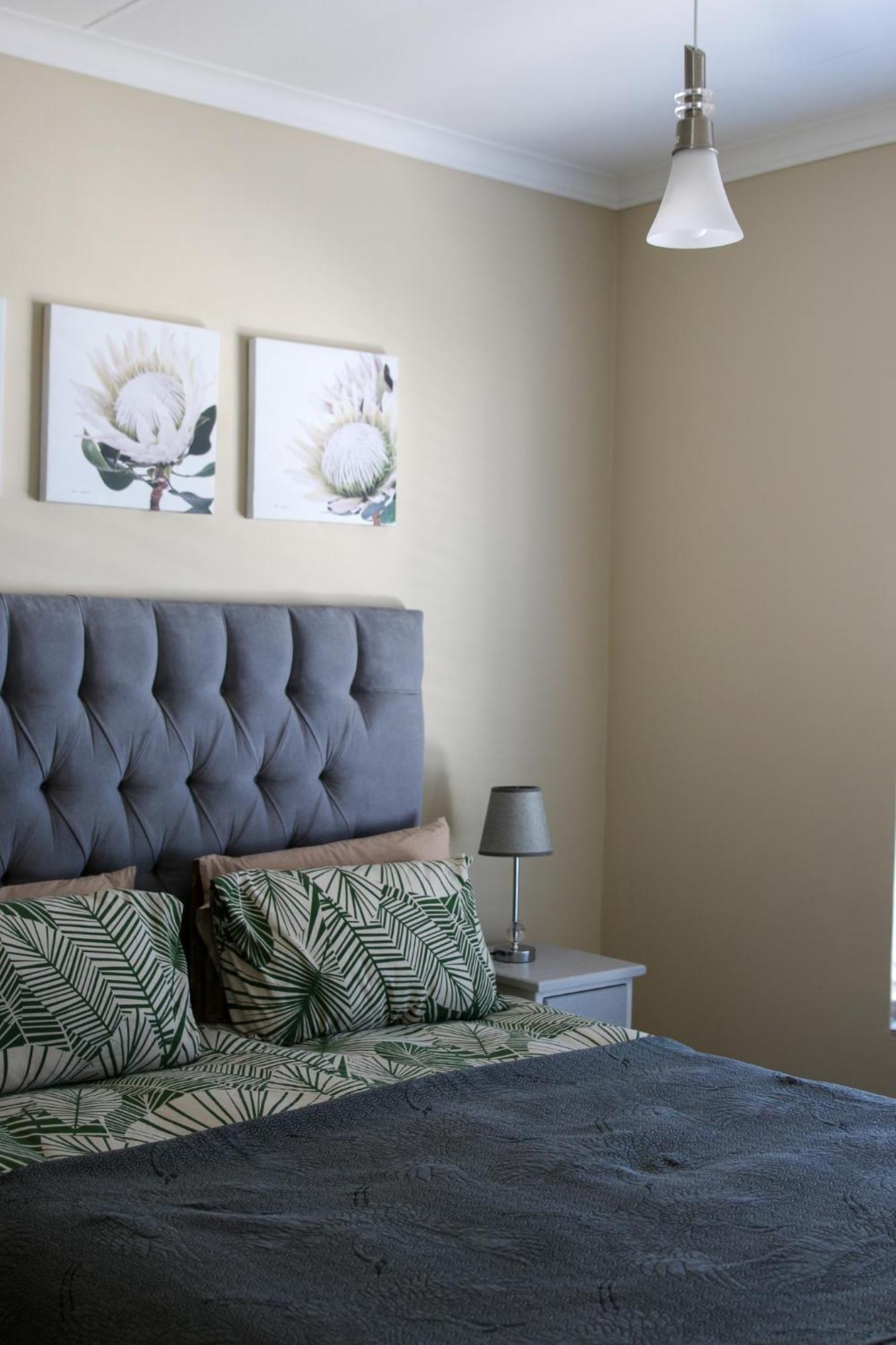 The Jade Somerset West Cidade Do Cabo Exterior foto