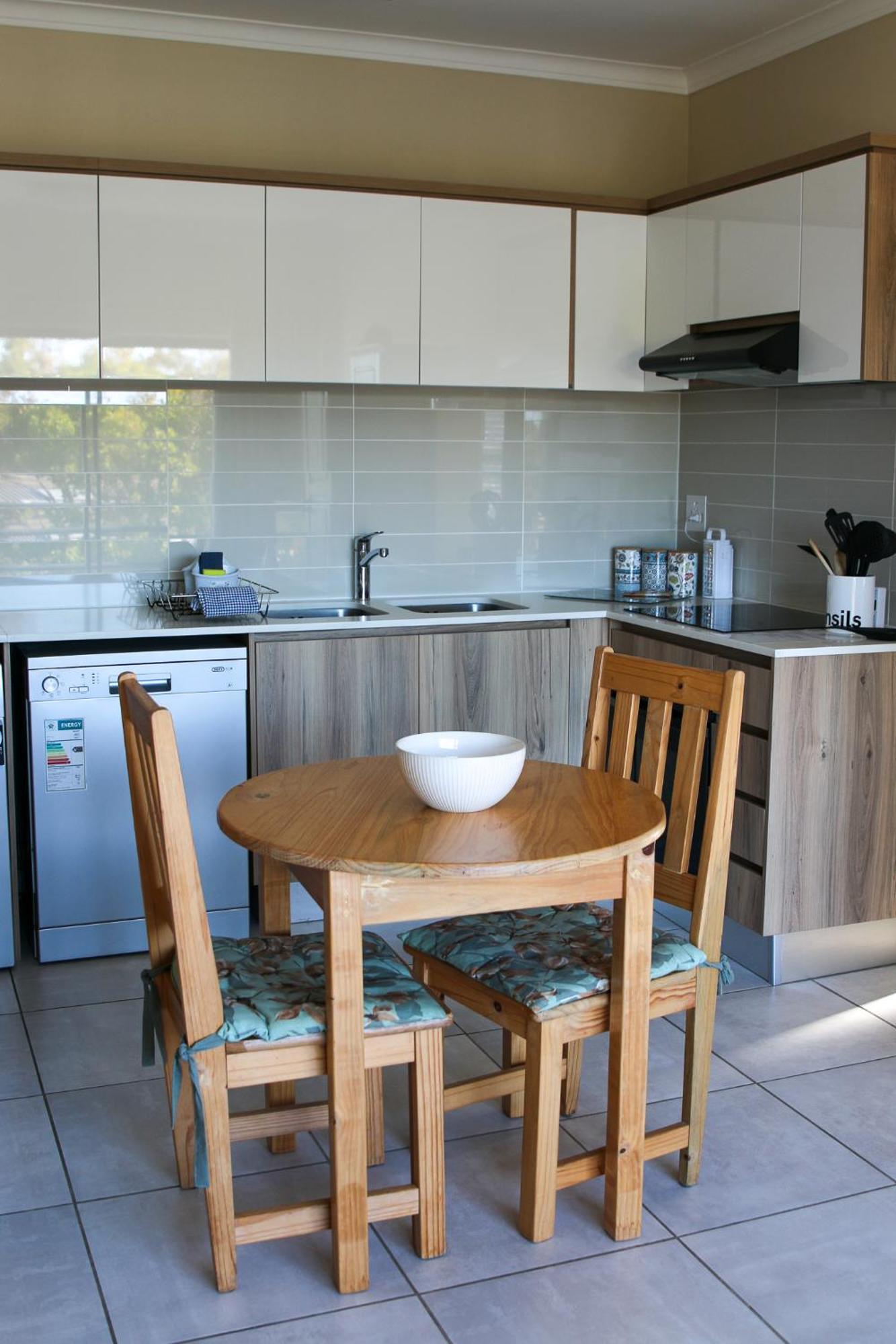 The Jade Somerset West Cidade Do Cabo Exterior foto